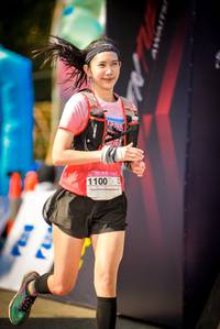 BIB: 
                            <button type="button" onclick="openModal(19566627)" class="btn btn-primary btn-sm float-right btn-popup" data-toggle="modal" data-target=".modal-high-quality">
                        <i class="fas fa-shopping-cart"></i> Add to Cart
                    </button>
                                            <button type="button" onclick="isThisMe(19566627, true)" class="btn btn-success btn-sm float-right btn-popup btn-isme hidden" data-toggle="tooltip" data-placement="bottom" title="นี่คือรูปของคุณใช่ไหม คลิกที่นี่เพื่อเอาเข้าอัลบั้ม">
                        <i class="fas fa-plus"></i> Add to album
                    </button>
                    <button type="button" onclick="isThisMe(19566627, false)" class="btn btn-warning btn-sm float-right btn-popup btn-isnotme hidden">
                        <i class="fas fa-ban"></i> Remove from album
                    </button>